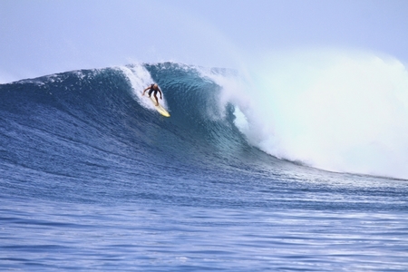 Richard Hudhuranfushi2.jpg