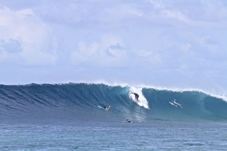 Richard Hudhuranfushi22.jpg