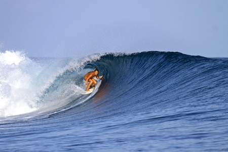 Richard Hudhuranfushi4.jpg
