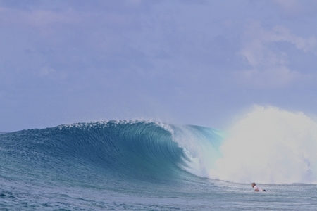 Richard Hudhuranfushi6.jpg