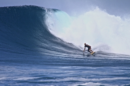 Richard Hudhuranfushi9.jpg