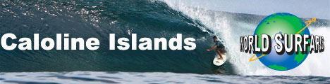 PSC banner