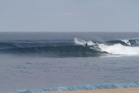 baja_surf4.jpg