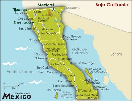 bajacalifornia.jpg