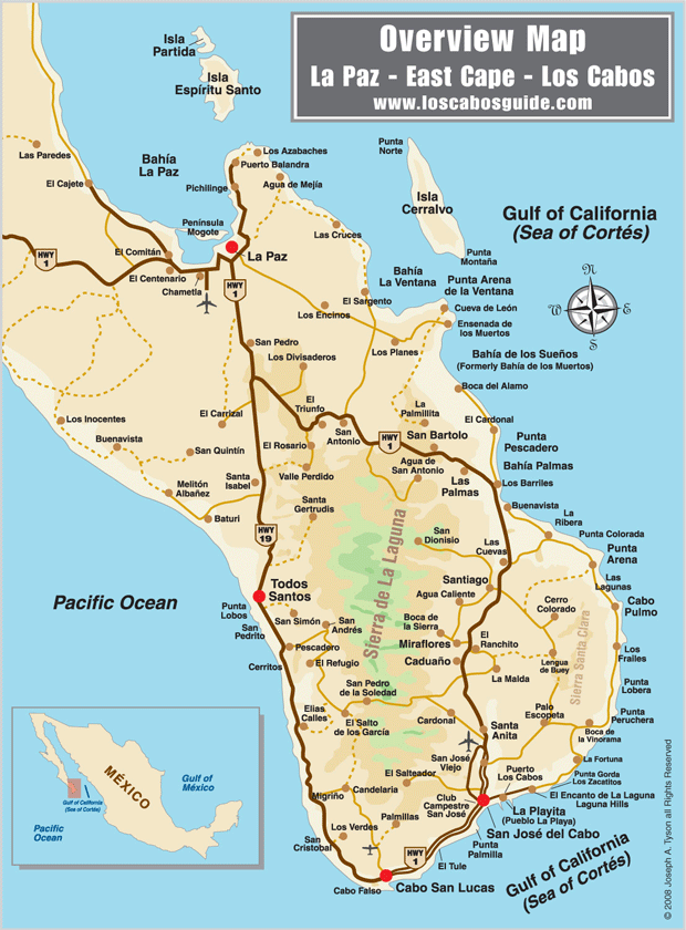 map-overview-2008.gif map-overview-2008.gif