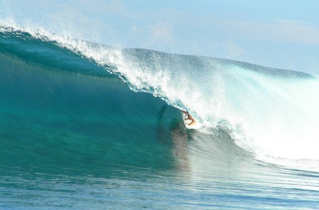 pacificmagazine6.jpg