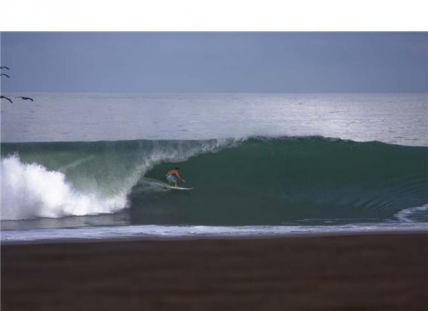 surf_jaco_beach_backyardhotel_wavecation.jpg surf_jaco_beach_backyardhotel_wavecation.jpg