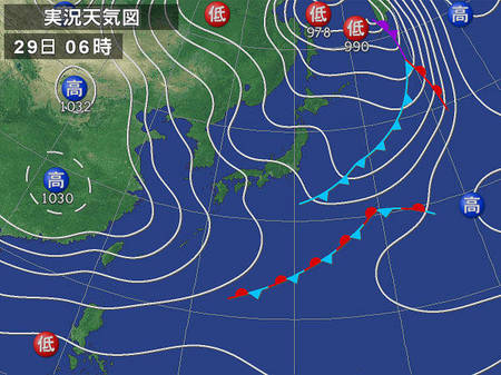 weathermap00.jpg