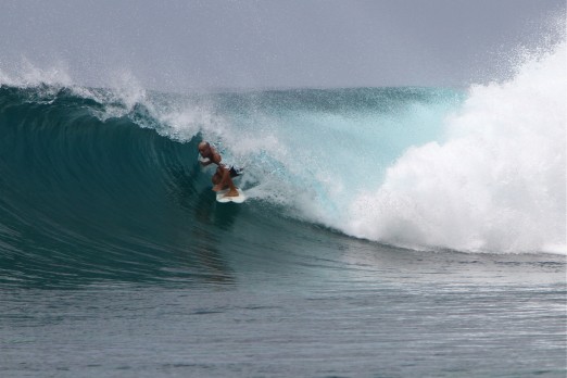 Maldives-surf-12.jpg Maldives-surf-12.jpg