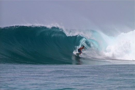 Maldives-surf-13.jpg Maldives-surf-13.jpg
