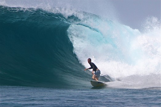 Maldives-surf-4.jpg Maldives-surf-4.jpg