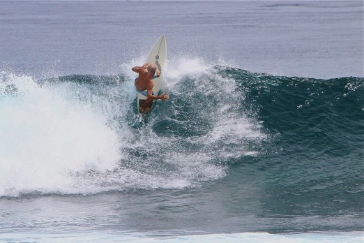Maldives-surf-5.jpg Maldives-surf-5.jpg