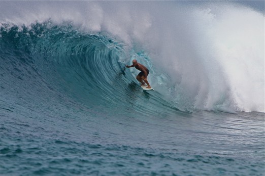 Maldives-surf-91.jpg Maldives-surf-91.jpg