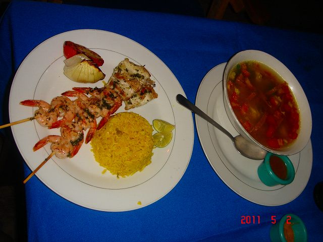 DSC01108.jpg DSC01108.jpg