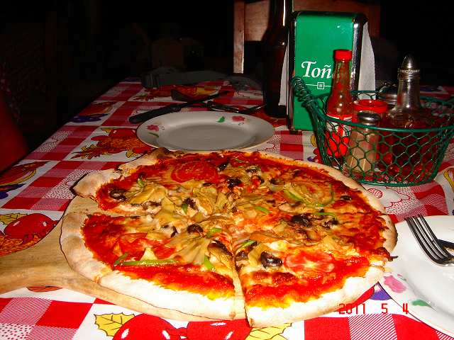 DSC01138.jpg DSC01138.jpg