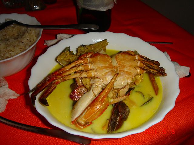 DSC01144.jpg DSC01144.jpg