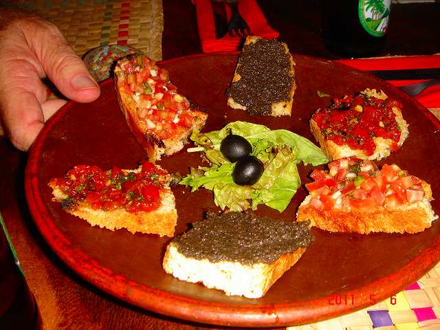 DSC01186.jpg DSC01186.jpg