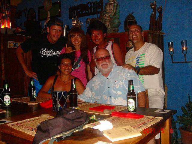 DSC01193.jpg DSC01193.jpg