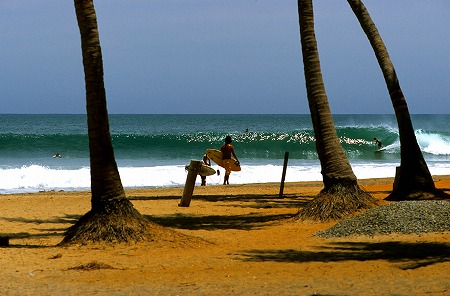 Arugam-01.jpg
