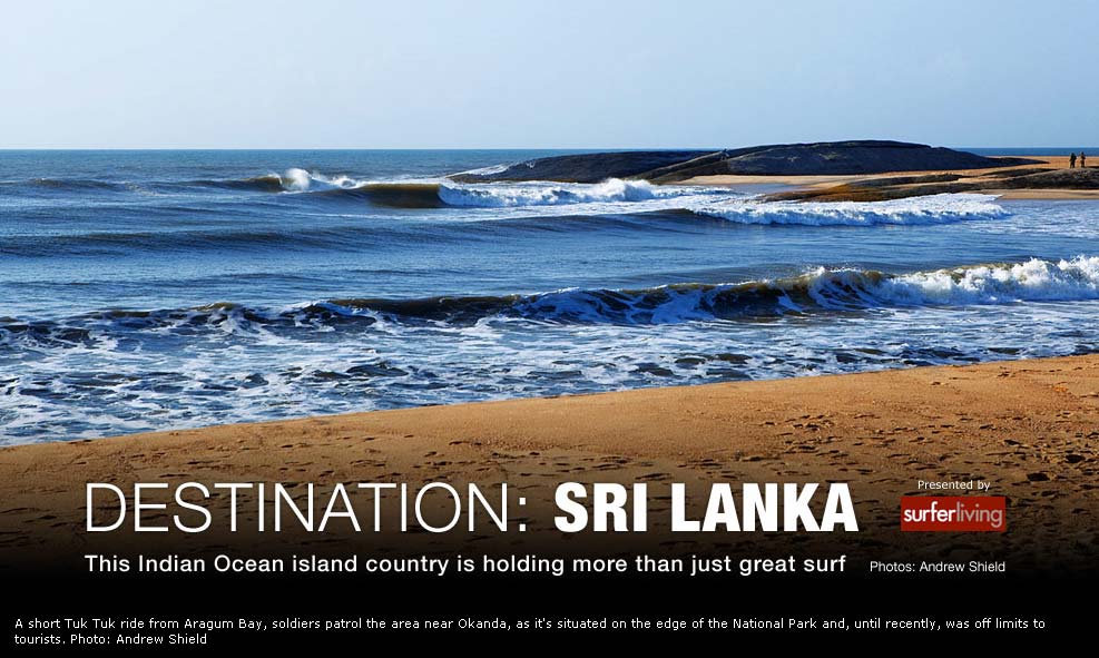 SriLanka-Aragum-Bay.jpg SriLanka-Aragum-Bay.jpg