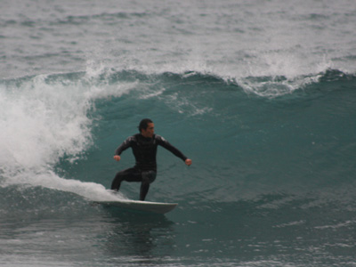 IMG_7341.jpg