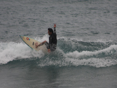IMG_7362.jpg