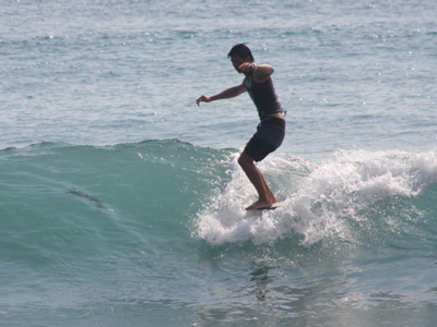 IMG_9305.jpg